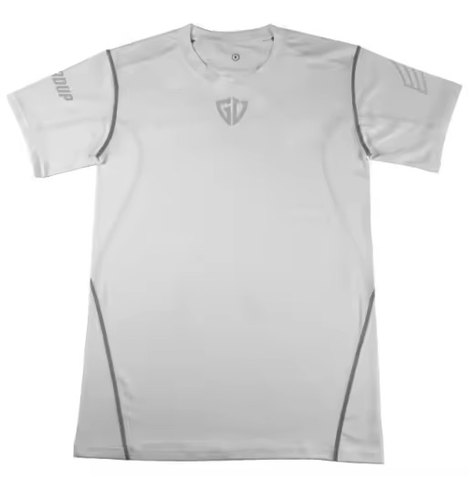 Compression Tee