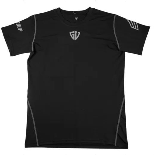 Compression Tee