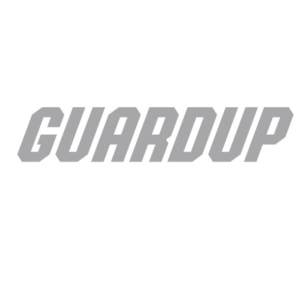 Guardup Store