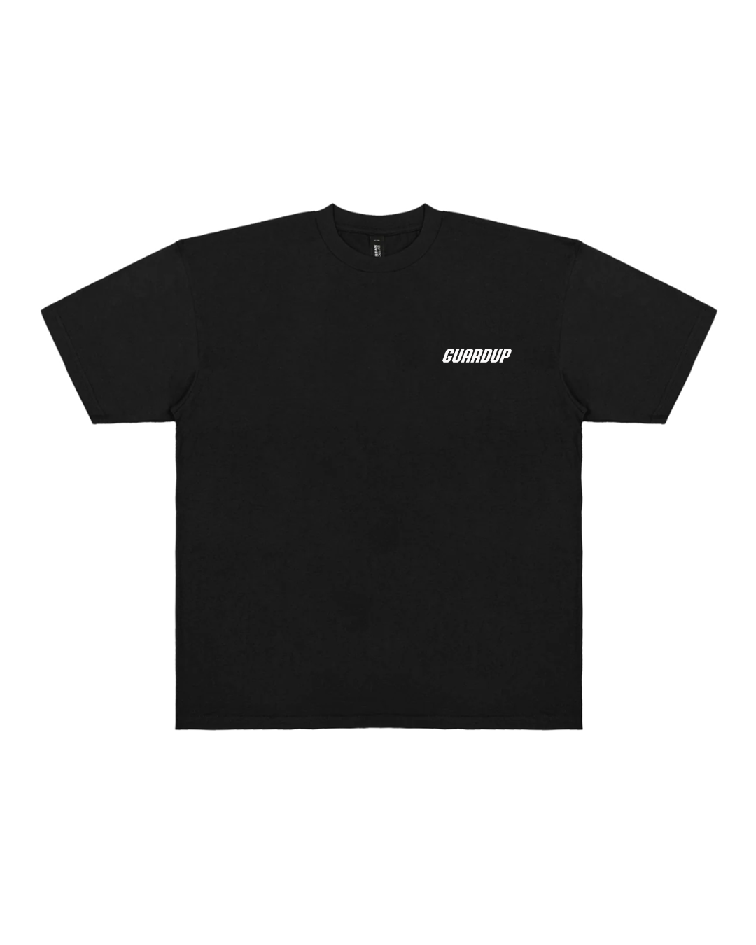 “YCGM” Tee