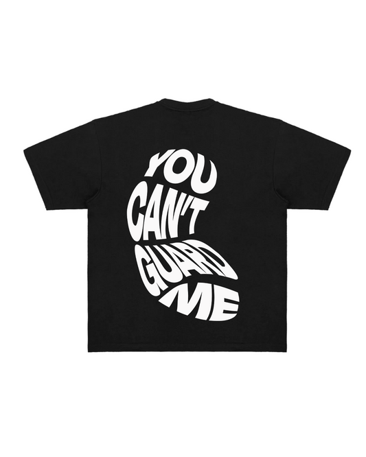 “YCGM” Tee